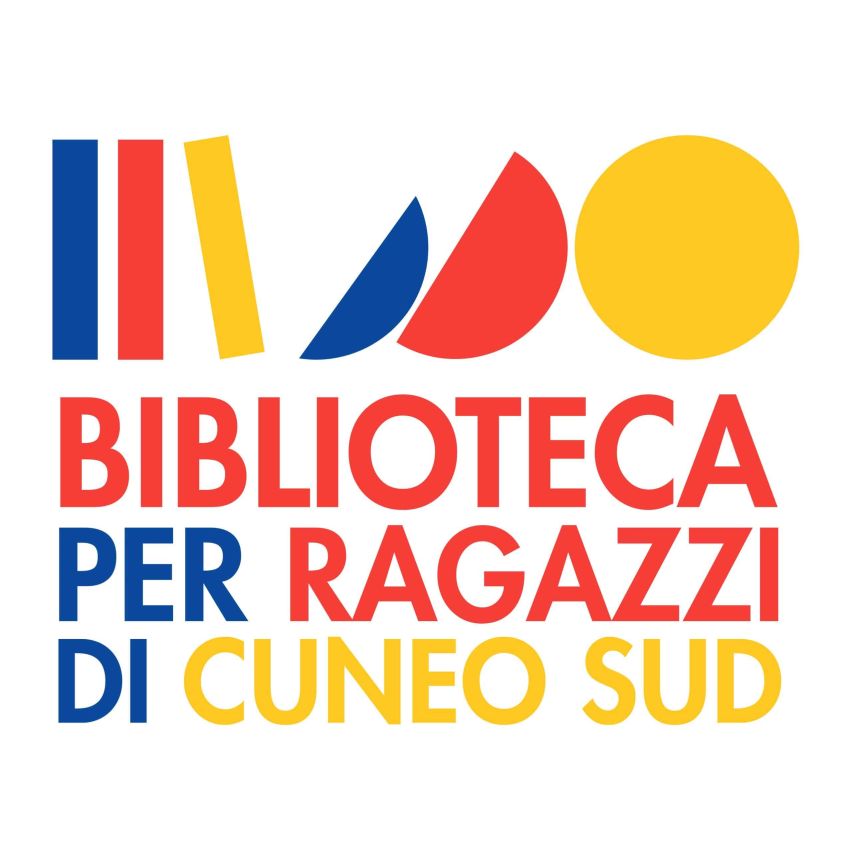Sotto una luna che cresce: la Biblioteca per Ragazzi di Cuneo Sud ha una nuova sede - Biblioteca per ragazzi di Cuneo sud, Cuneo (CN) - Finalmente ci siamo: la Biblioteca per Ragazzi di Cuneo Sud torna, pronta ad accogliere vecchi amici e nuovi lettori curiosi in uno spazio che cresce...