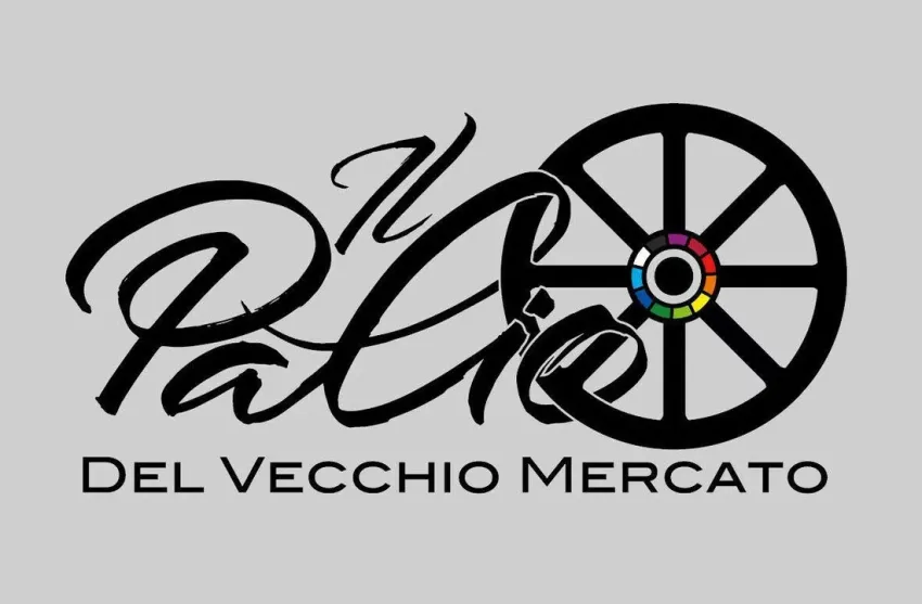 Palio del Vecchio Mercato a Montebelluna - Centro città, Montebelluna (TV) - Il Palio del Vecchio Mercato a Montebelluna (TV) è una manifestazione tradizionale che si svolge dal 1990 e si ripete ogni anno tra fine agosto e sett...