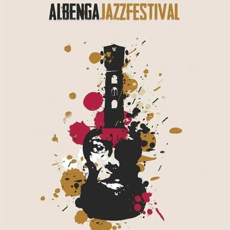Albenga Jazz Festival - Centro citta', Albenga (SV) - Albenga Jazz Festival
Edizione 2026
Da tredici anni l'Albenga Jazz Festival porta la grande musica jazz tra le piazze e i chiostri del centro storic...