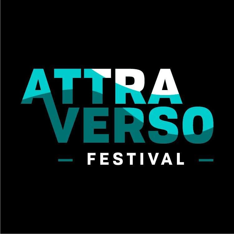 FEDERICO SACCHI - Savigliano, Savigliano (CN) - Dal 13 luglio al 18 settembre Attraverso Festival riprende il cammino offrendo oltre 40 appuntamenti in quasi 30 comuni delle province di Asti, Alessa...
