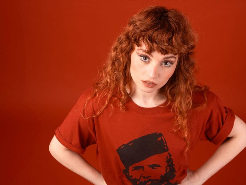 MILLE - Saluzzo, Saluzzo (CN) - Sabato 14 febbraio, alle ore 21.30, presso il Cinema Teatro Magda Olivero di Saluzzo, nell'ambito del Magda Groove organizzato da Ratatoj APS, concert...