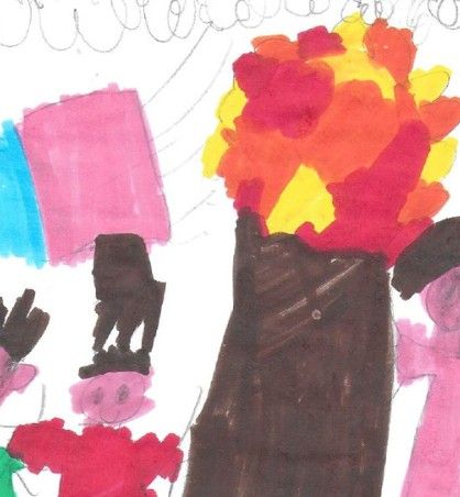 Progetto "Albero del Pane" - Associazione Prometheus a.p.s. - Sala Chegai presso Cineteatro civico, Dronero (CN) - Associazione Prometheus aps, presso la sala polivalente Milli Chegai, inaugura la  assegna-Presentazione dei lavori realizzati dai bambini delle scuol...