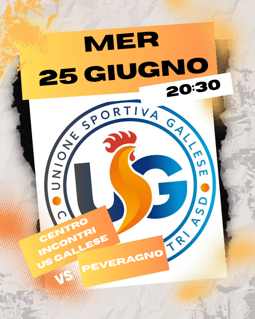 U.S. Gallese vs Peveragno PALLAPUGNO C1 - Via Racot 1, Cuneo (CN) - Terza giornata ritorno campionato italiano Pallapugno Serie C1
Unico derby cuneese
(Andata 9 a 8 per i gallesi)