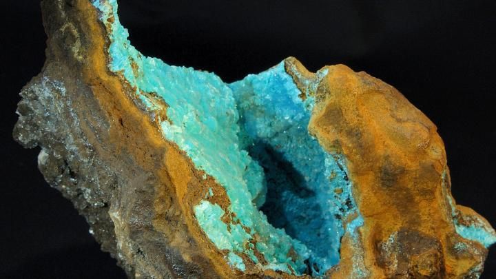 Euromineralexpo 2025 - Via Nizza, 294, Torino (TO) - 54° edizione della mostra di minerali, fossili, pietre preziose, malacologia, attrezzi per la ricerca e la lavorazione dei minerali, gioielleria e big...