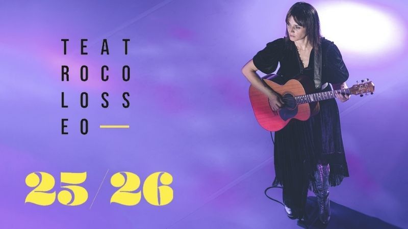 Stagione teatrale 2025/26 Teatro Colosseo - Teatro Colosseo, Via Madama Cristina 71, Torino (TO) - Una nuova stagione prende forma come un invito a condividere emozioni, visioni e suggestioni su un palcoscenico che, sera dopo sera, si propone di apr...