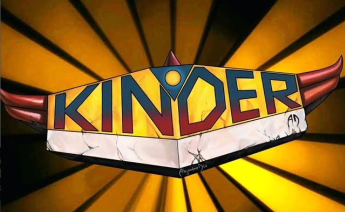 KINDER Reunion Live @ Jocasta -  Via degli Artigiani 30 (Jocasta), Peveragno (CN) - 💣💣💣 Giovedì 12 vi aspettiamo al Jocasta... non mancate!!! 🤟🤟🤟