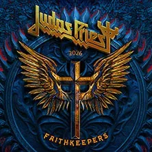Judas Priest - Lungomare Starita 4 (Fiera del Levante), Bari (BA) - 