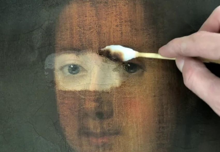 DALL’OMBRA ALLA LUCE. La tutela e la rinascita del patrimonio recuperato - Spazio Incontri Fondazione CRC, via Roma 17, Cuneo, Cuneo (CN) - Un viaggio dal recupero dei Carabinieri TPC alla rinascita attraverso il restauro, fino alla valorizzazione museale. Esperti e istituzioni a confronto...