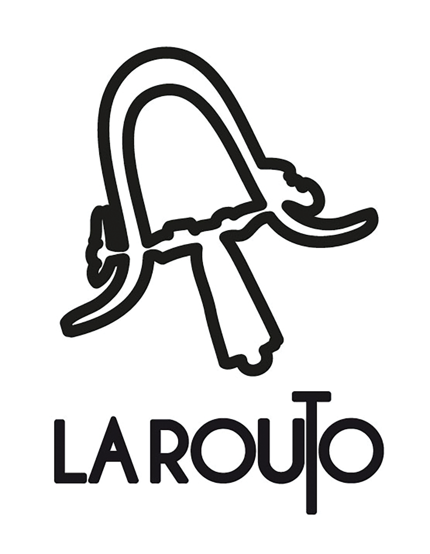 La Routo, da Arles a Cuneo (presentazione) - Via Roma 28 (Salone d’Onore del Comune di Cuneo), Cuneo (CN) - La Routo, da Arles a Cuneo
Al Festival della Montagna a Cuneo la presentazione del percorso escursionistico “La Routo”
 
Venerdì 15 maggio, ore 17.30...
