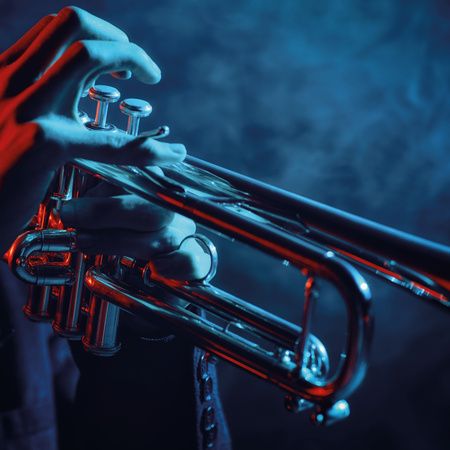 Melodie nelle vie - Centro Città, Bordighera (IM) - Melodie nelle vie porta la musica al centro della città con appuntamenti live che animano il pomeriggio con un’atmosfera gioiosa e leggera.
Le vie e...