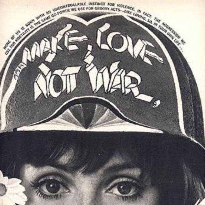 IO NON SPARO - Teatro Civico, Caraglio (CN) - Venerdì 24 aprile, alle ore 21.00, presso il Teatro Civico di Caraglio andrà in scena lo spettacolo "Io non sparo". Con Maura Sesia e Mariagrazia Cerr...