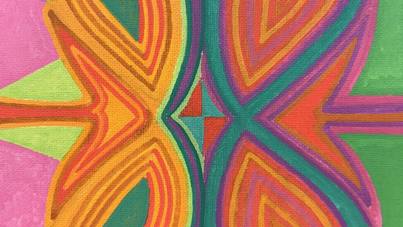 Differenti Sensazioni: Voluntary Servitude - Officine Caos, Piazza Eugenio Montale 18, Torino (TO) - Sixth (Lituania) I geni costruiscono, dirigono, codificano, influenzano. E i geni si trasmettono. La loro forza è inesorabile, la loro spinta implacab...