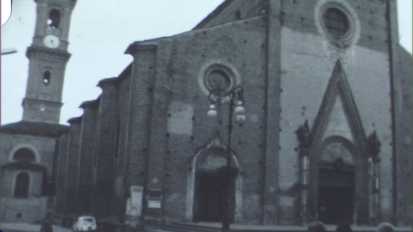 SONORIZZAZIONE - Saluzzo, Saluzzo (CN) - Lunedì 18 maggio, alle ore 21.00, presso il Cinema Teatro Magda Olivero di Saluzzo, Ratatoj APS insieme all'Archivio Superottimisti e Scuola APM organ...