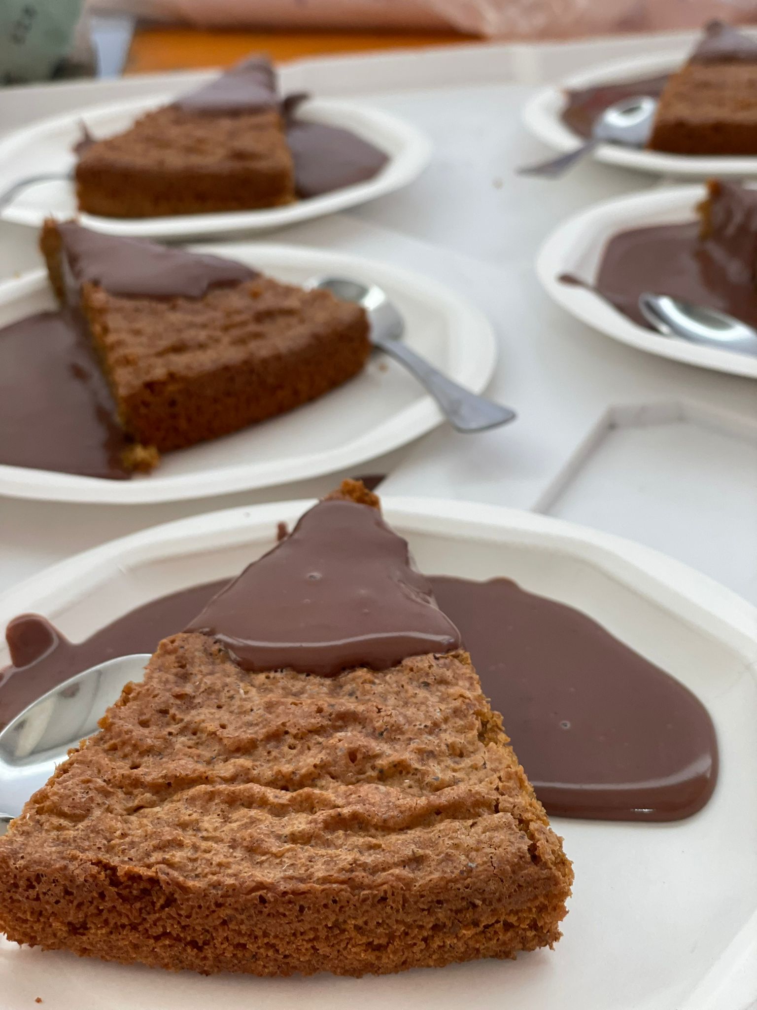 80^ FIERA NAZIONALE DEL CAPPONE DI MOROZZO - PIAZZA CARLO BARBERO, Morozzo (CN) - Morozzo in Festa: Il Cappone, Re della Tradizione, e un Mese di Eventi tra Gusto e CulturaMorozzo (CN) – La stagione delle Feste si apre a Morozzo con...