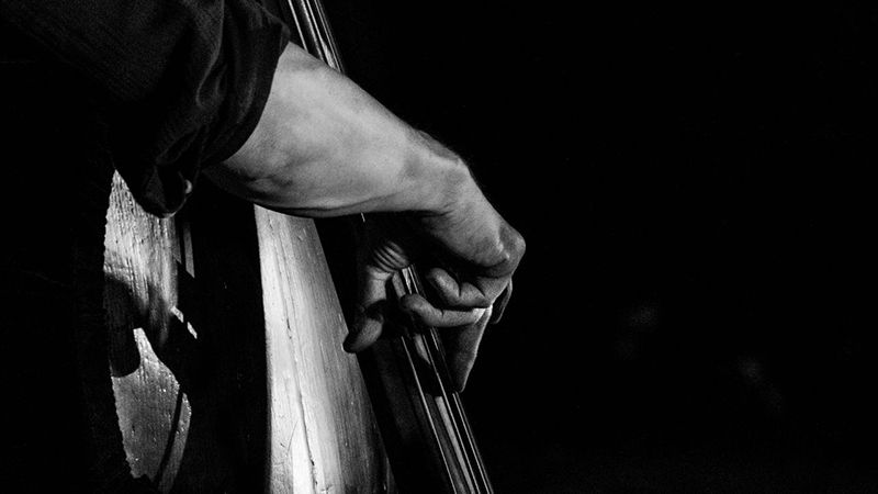 Mythos: JazzLag Quartet - Parco della Tesoriera, Corso Francia 186-192, Torino (TO) - Il quartetto JazzLag arricchirà l’evento con un raffinato repertorio jazz eseguito da una formazione che unisce voce, pianoforte, tromba e percussioni...