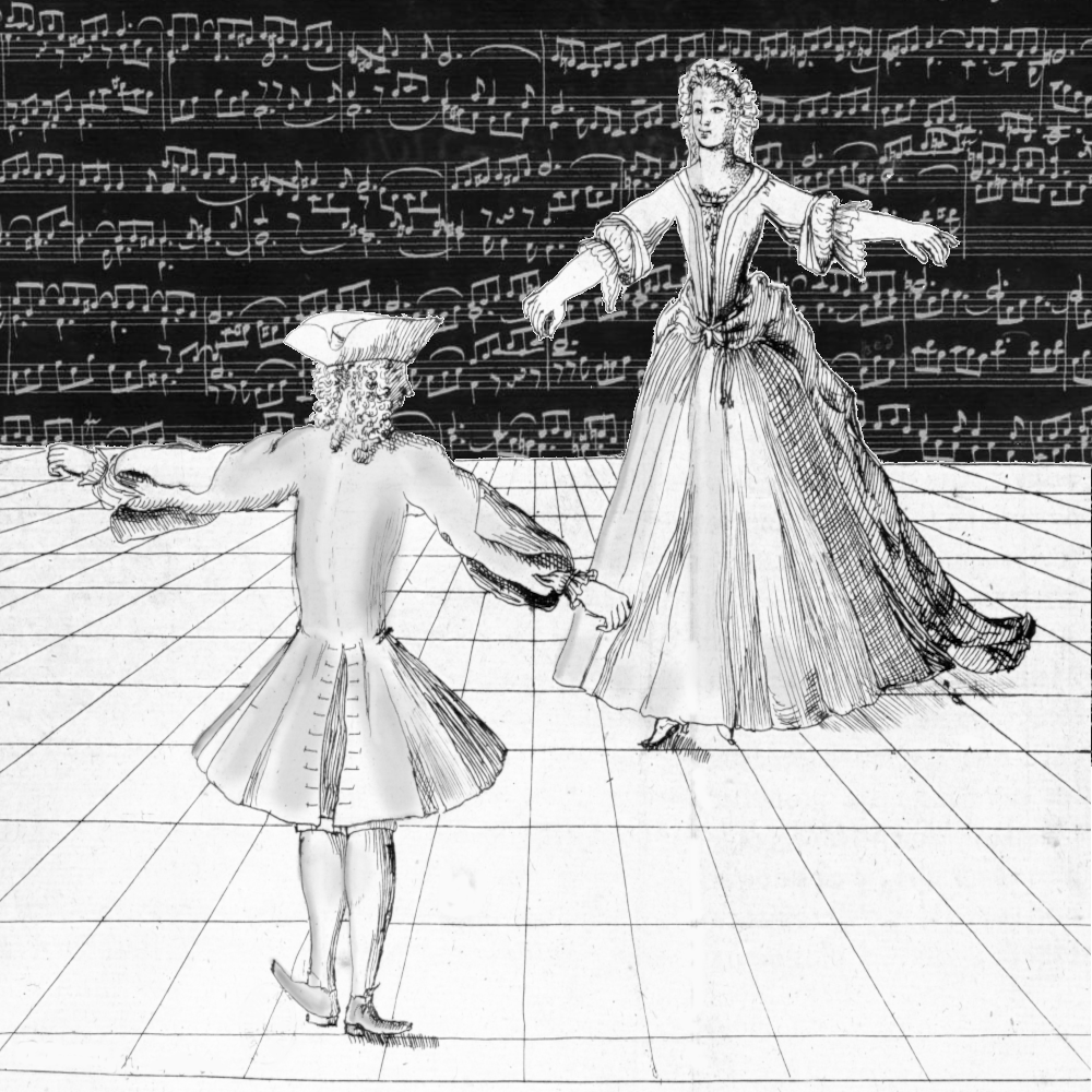 Musica&Storie  - Sala Beppe Fenoglio, via Vittorio Emanuele II 19, 12051 Alba CN, Alba (CN) - Alba Music Festival presenta la rassegna Musica&Storie, un ciclo di quattro incontri aperti e gratuiti basati su inedite relazioni fra la cultura musi...