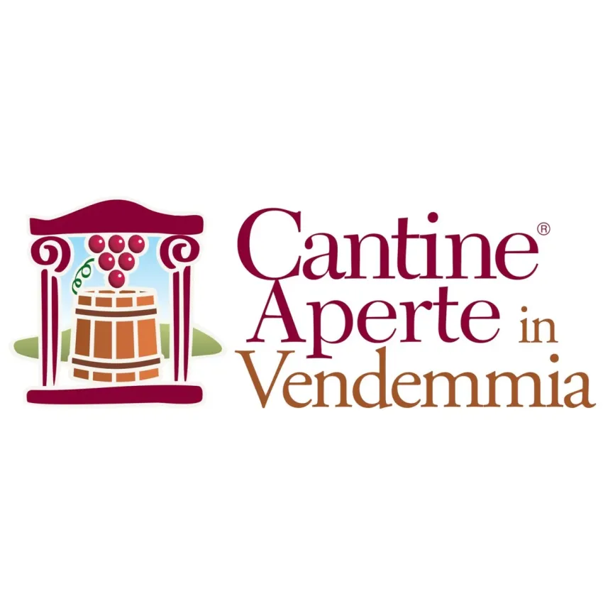 Cantine Aperte in Vendemmia Piemonte - Centro città, Alessandria (AL) - Torna anche nel 2026 Cantine Aperte in Vendemmia, l'iniziativa del Movimento Turismo del Vino che apre le porte delle cantine piemontesi nel momento p...