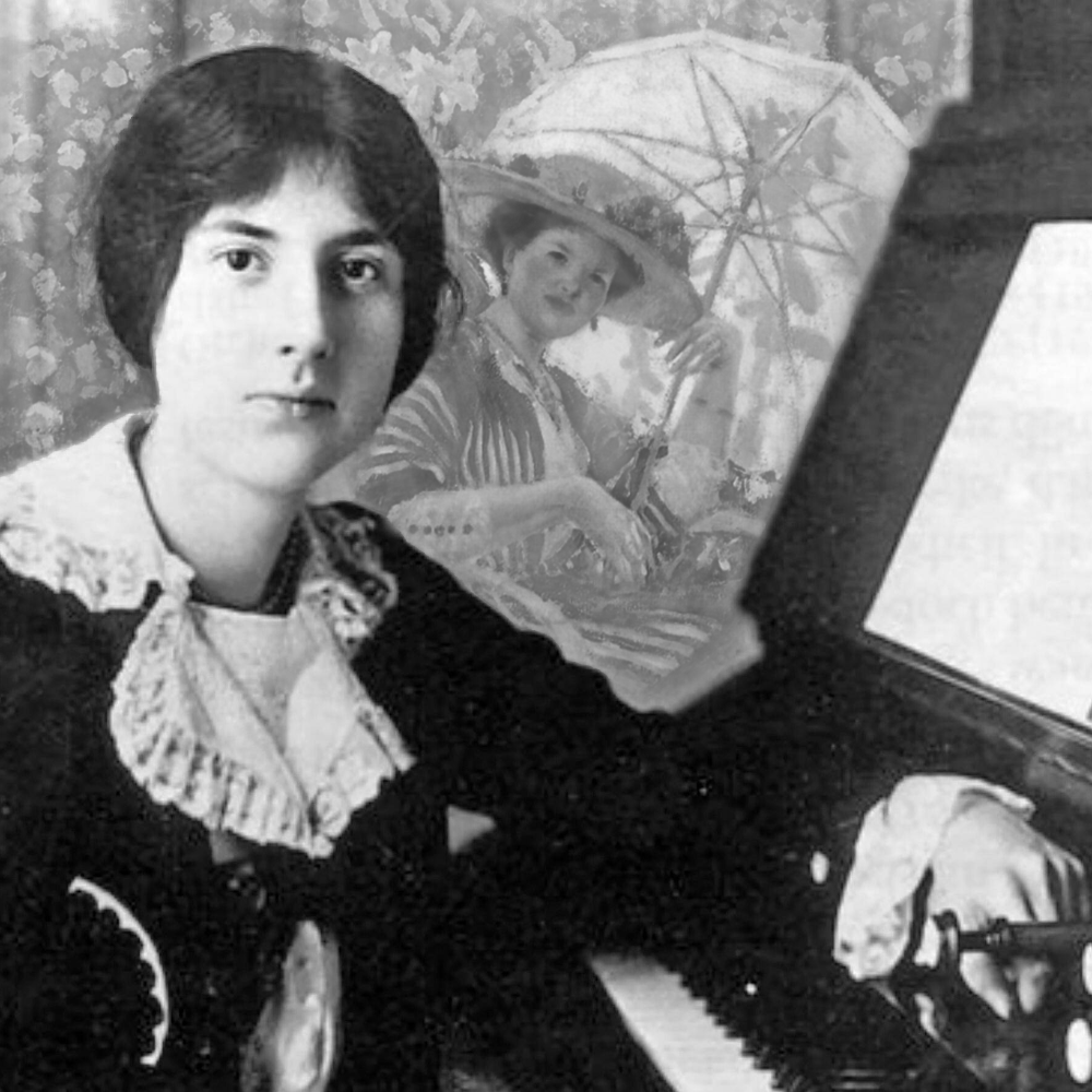 Musica&Storie  - Sala Beppe Fenoglio, via Vittorio Emanuele II 19, 12051 Alba CN, Alba (CN) - Alba Music Festival presenta la rassegna Musica&Storie, un ciclo di quattro incontri aperti e gratuiti basati su inedite relazioni fra la cultura musi...