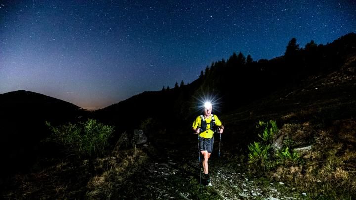 100 miglia Monviso - Valli del Saluzzese - Valli del Saluzzese, Saluzzo (CN) - La 100 miglia Monviso è la scommessa di un territorio:
3 gare podistiche per un grande weekend di sport tra due bellissime vallate dell’arco alpino
at...