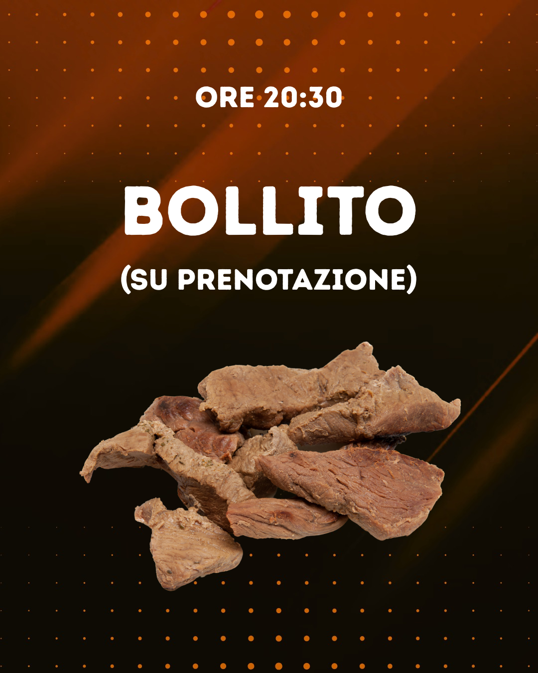 BOLLITO - GARA A BOCCE E ALLA PINNACOLA - SFERISTERIO MONASTERO DI DRONERO, Dronero (CN) - 🍽️🎯 VENERDÌ 1 AGOSTO – CENA & GIOCHI TRADIZIONALI!A Monastero di Dronero si cena come una volta… e poi si gioca come si faceva una volta! 🎉
🕣 ORE 2...