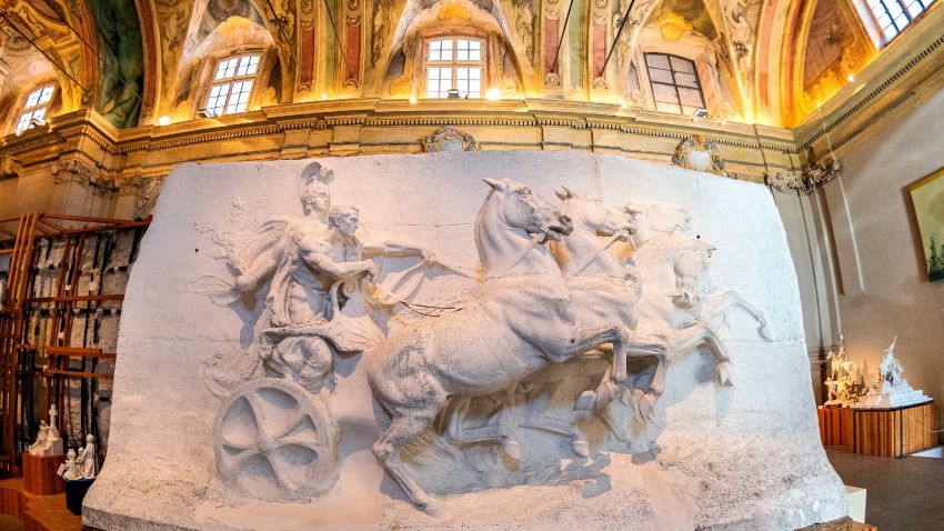 QUEL ROSSETTO CHE PROPRIO NON CI VOLEVA - Museo Civico - Savigliano, Savigliano (CN) - Martedì 26 maggio alle ore 21:00, presso il Museo Civico di Savigliano, avrà luogo l'evento Quel rossetto che proprio non ci voleva. Donne al voto il...