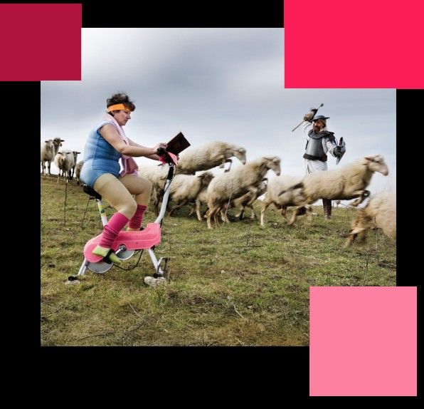 INSIEME - Mondovì, Mondovì (CN) - Dal 25 ottobre 2026 al 19 aprile 2027 il Teatro Baretti riapre le porte con una stagione di spettacoli imperdibili in collaborazione con Piemonte dal...