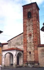 Umbrae Doloris - Chiesa di Santa Caterina a Villavecchia, Villanova Mondovì (CN) - Vox populi Vox Dei
Eevento unico nel suo genere - ideato dal Circolo Culturale Lionetto APS di Villanova , assieme alla Compagnia Zoser ed alla Pro lo...
