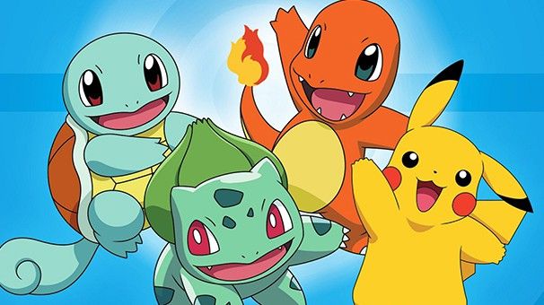 ARRIVANO I POKÉMON AL CHIOSCO PARRI! - Parco Parri, Cuneo (CN) - 🎉⚡ ARRIVANO I POKÉMON AL CHIOSCO PARRI! 🔴🟡Un pomeriggio pieno di avventure, risate e magia... in compagnia dei vostri personaggi preferiti! 🧢✨📅...