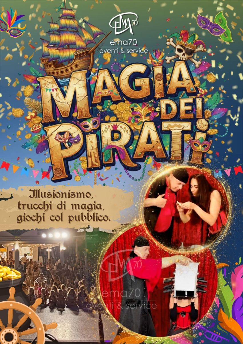 Comitato Serenella - San Giuliano Milanese (MI) 6 e 7 giugno 2026 - PIAZZA PARCO ALFIERI, San Giuliano Milanese (MI) - Il Comitato Serenella di San Giuliano Milanese organizza per il weekend del 6 e 7 giugno 2026, degli eventi imperdibili presso Parco Piazza Alfieri, i...