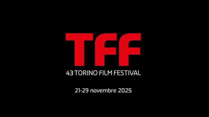 Tff - Torino Film Festival - 43ª Edizione - Sedi Varie, Torino (TO) - Il Torino Film Festival nasce nel 1982 come Festival Internazionale Cinema Giovani. Fin dall’inizio si contraddistingue per l’attenzione alle nuove fo...