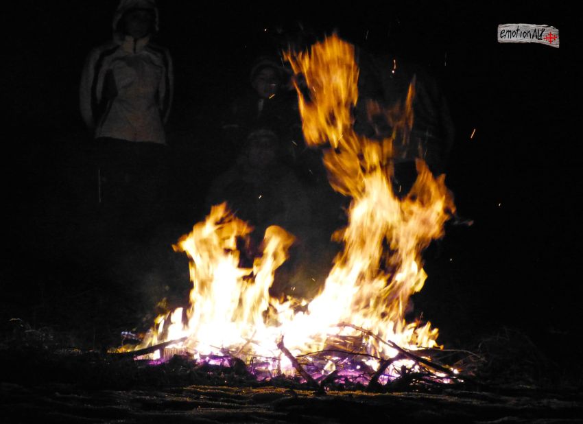 ESCURSIONE "BAITE QUIOTAS - ANGOLI NASCOSTI DI ALPI" - Castelmagno, Castelmagno (CN) - 𝐁𝐚𝐢𝐭𝐞 𝐐𝐮𝐢𝐨𝐭𝐚𝐬 -𝐀𝐧𝐠𝐨𝐥𝐢 𝐧𝐚𝐬𝐜𝐨𝐬𝐭𝐢 𝐝𝐢 𝐀𝐥𝐩𝐢𝐒𝐚𝐛𝐚𝐭𝐨 𝟏𝟒 𝐟𝐞𝐛𝐛𝐫𝐚𝐢𝐨 𝟐𝟎𝟐𝟔
Alcuni posti restano ingiustamente esclusi dalle mete classiche dell'escursionismo. Ci s...