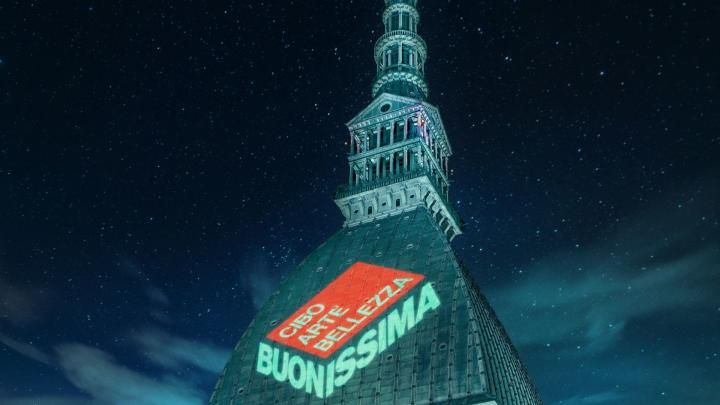 Buonissima summer edition 2025 - sedi varie, Torino (TO) - Assaggi di Buonissima in una edizione speciale con più di 20 appuntamenti enogastronomici diffusi in tutta la città di Torino.