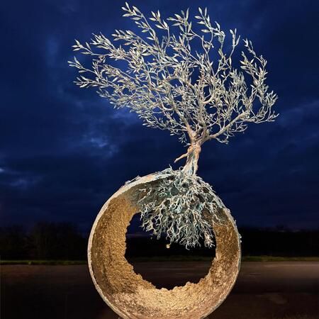 Mare Nostrum e Lygies - Piazza De Ferrari, Alassio (SV) - 📌Mare Nostrum e Lygies: cultura e arte dal Levante al Ponente ligure
Il programma di Ligyes 2026 si aprirà mercoledì 20 maggio alle ore 11 in Piazza...