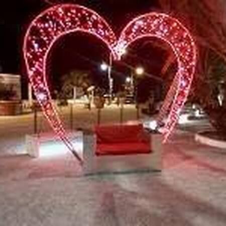 Il Borgo degli innamorati - Piazza Saffi e Piazza Cavour, Santo Stefano al Mare (IM) - ð ð¦ð®ð»ðð¼ ð¦ðð²ð³ð®ð»ð¼ ð®ð¹ ð ð®ð¿ð² ð±ð¶ðð²ð»ðð® âðð¹ ð£ð®ð²ðð² ð±ð...