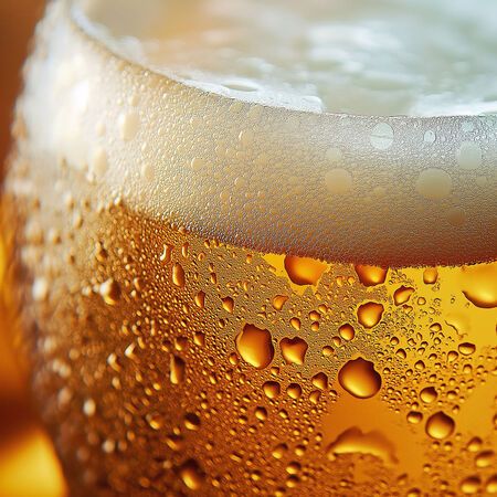 Rassegna enogastronomica - Giardini Lowe Via V. Veneto, Bordighera (IM) - Dal 3 al 5 settembre, i Giardini Lowe ospitano BEERinBÒ, la rassegna enogastronomica dedicata alla birra artigianale e ai sapori del territorio.
Tre...