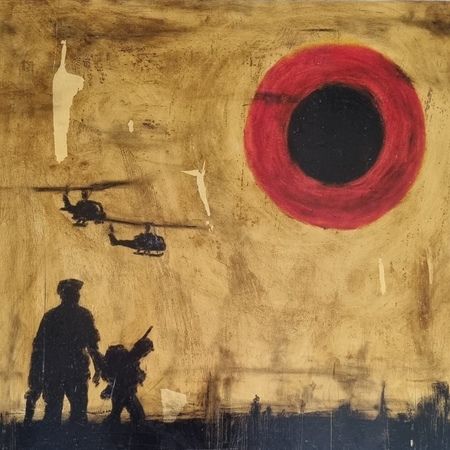 Rassegna Internazionale 'Segrete. Tracce di Memoria' - Corso Aurelio Saffi, 1, Genova (GE) - Casa del Mutilato di Genova - Fondazione A.N.M.I.G. comunica la propria
adesione per il 2026, in qualità di ente culturale selezionato, alla prestigi...