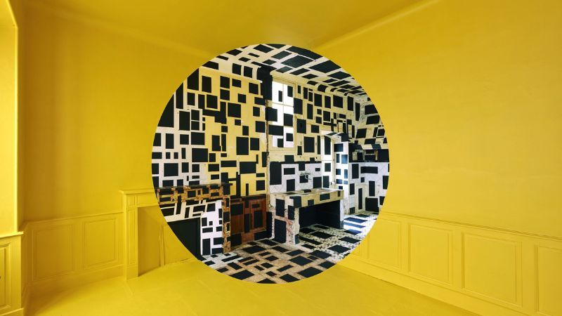 Lights & Shadows. 30 Years of Photo&Contemporary - Photo & Contemporary, via dei Mille,36, Torino (TO) - In occasione del festival EXPOSED viene presentata la collettiva per i 30 ANNI DI ATTIVITA’ DELLA GALLERIA. L’incontro e l’interazione tra visioni div...