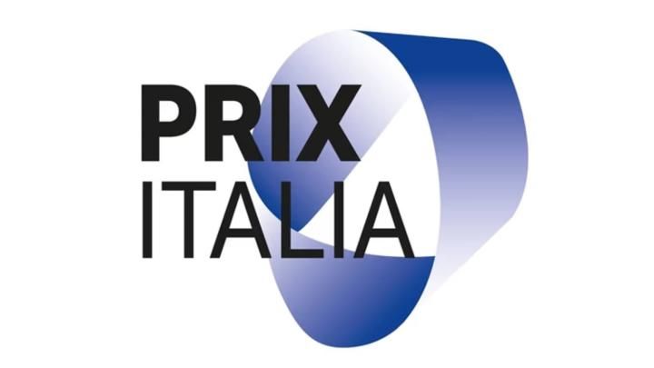 Prix Italia 2025 - Sedi Varie, Torino (TO) - Il Prix italia torna a TorinoDurante il Festival non mancheranno le Anteprime Rai alla presenza dei talent e la possibilità di incontrare i registi e...