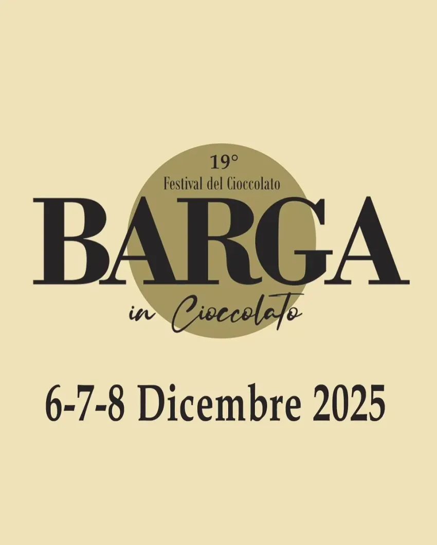 Barga in Cioccolato - Centro citt, Barga (LU) - Il 6, 7 e 8 dicembre appuntamento con il Cacao nel Centro Storico di Barga.Un appuntamento irrinunciabile per gli amanti del cacao che nelle botteghe...