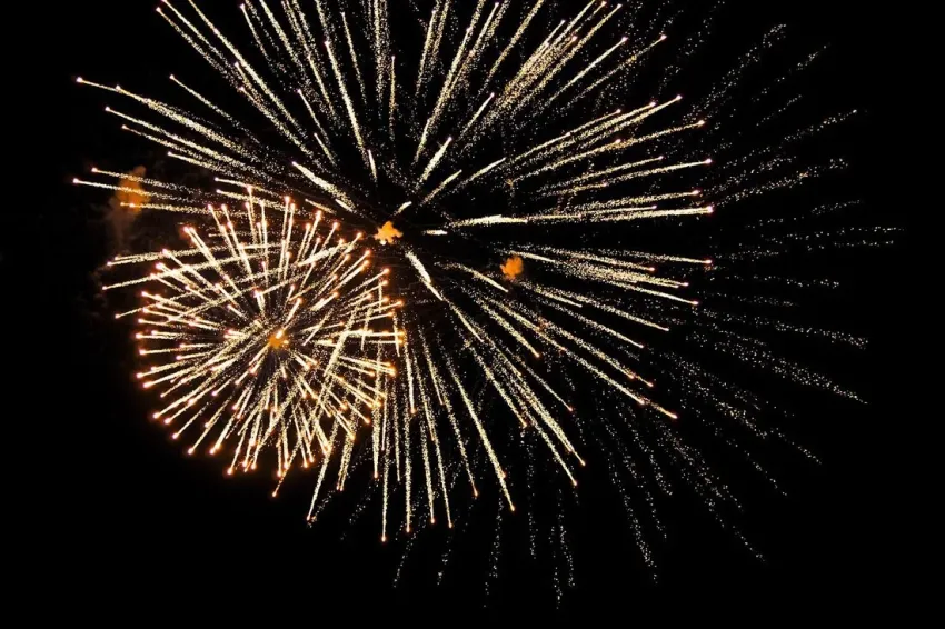 Festa Patronale di S. Bernardo a Bosio - Centro città, Bosio (AL) - Si rinnovano annualmente nel Comune di Bosio (AL) i festeggiamenti per San Bernardo, patrono di Bosio e dei bosiesi.Per l'occasione, la Confraternita...