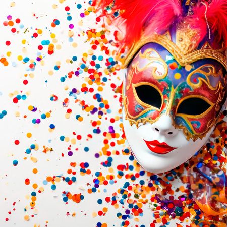 CARNEVALE DEI RAGAZZI - giardini di Villa Boselli, Taggia (IM) - 🛑I PIRATI ALL'ASSALTO DEL CARNEVALE DEI RAGAZZI!!!🛑
MARTEDI' 17 FEBBRAIO TORNA IL CARNEVALE DEI RAGAZZI!!!
L'EDIZIONE NUMERO 66 DEL CARNEVALE PIU'...