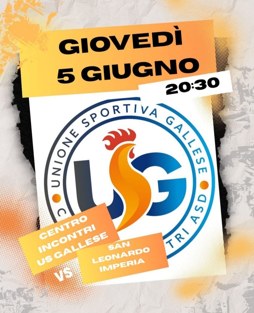 10° giornata campionato Pallapugno Serie C1: US GALLESE vs SAN LEONARDO - Via Racot , Cuneo (CN) -