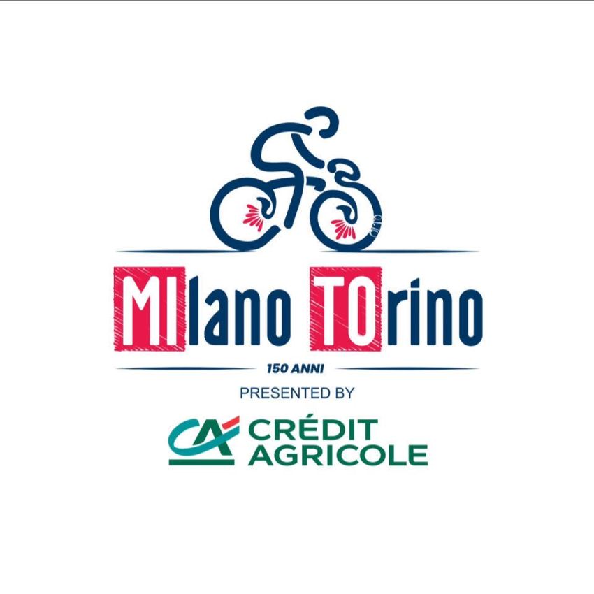 Milano – Torino - Basilica di Superga, Torino (TO) - 

La corsa più antica del mondo, la cui prima edizione risale al 1876, partirà il prossimo 18 marzo da Rho per terminare dopo 174 km davanti alla Basi...