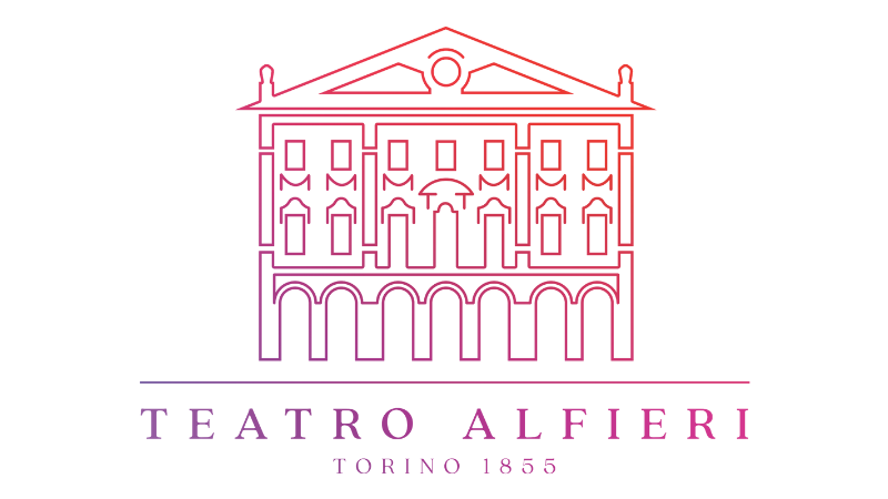 Stagione teatrale 2025/26 Teatro Alfieri - Teatro Alfieri, piazza Solferino, 4, Torino (TO) - Programmazione spettacoli del Teatro Alfieri. Per maggiori dettagli della stagione, puoi consultare la pagina del sito del Teatro Alfieri. A pagamento...