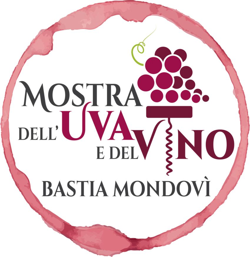 MOSTRA DELL'UVA e DEL VINO - Bastia Mondovì, Bastia Mondovì (CN) - Il 13 settembre Bastia Mondovì ospita la Mostra dell'Uva e del Vino con la quarta edizione di “Morsi e Sorsi”, un percorso enogastronomico unico che s...