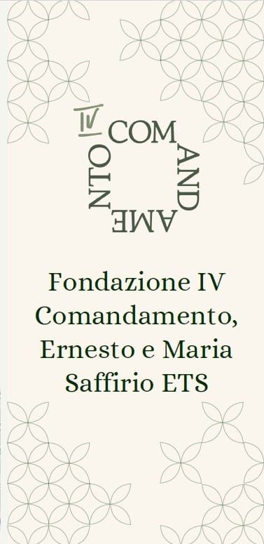 GENITORI E FIGLI ADULTI Comprendere le difficoltà, ritrovare il dialogo - Sede Fondazione IV Comandamento c.so Santorre Santarosa 28 CUNEO, Cuneo (CN) - Tre appuntamenti gratuiti dedicati al rapporto tra genitori e figli adulti, per comprendere le difficoltà relazionali, affrontare i conflitti e ricost...