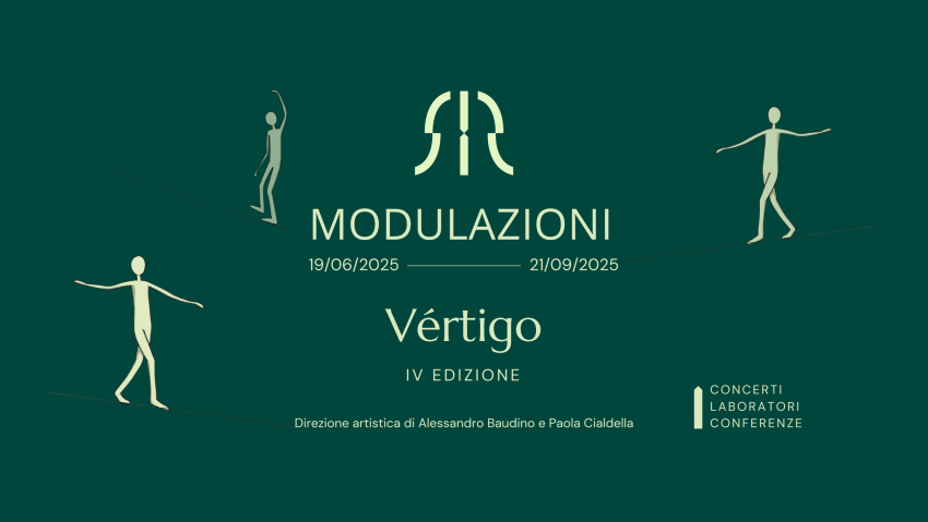 Vertigo biberon - Rondò dei Talenti di Cuneo, Cuneo (CN) - Domenica 21 settembre alle 17.00, presso il Rondò dei Talenti di Cuneo, si svolgerà “Vertigo Biberon”, La Spagna a Tempo di Musica. Danze frenetiche e...