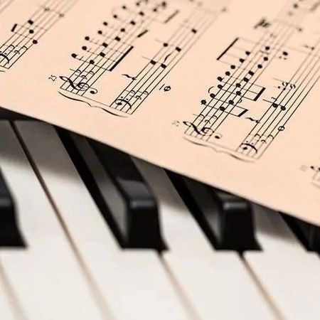 Concerto all'Alba e colazione ligure - Chiesa di San Giacomo, Albenga (SV) - Concerto all'Alba e colazione ligure
Domenica 09 agosto 5.45 Sagrato della Chiesa di San Giacomo di Salea
a cura dell'Ass. Festival al Contrario