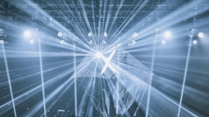 Club To Club — C2c Festival 2025