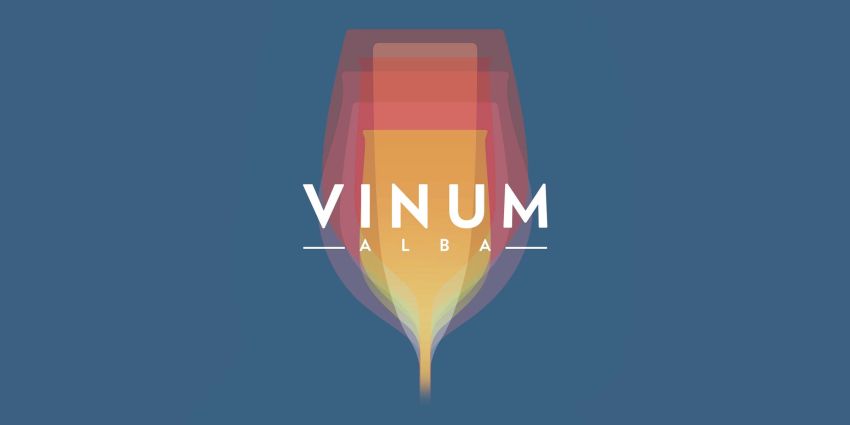Vinum - Centro citta, Alba (CN) - Vinum è la grande rassegna primaverile che trasforma il centro storico di Alba in una vera “enoteca a cielo aperto”: per alcuni giorni tra aprile e ma...